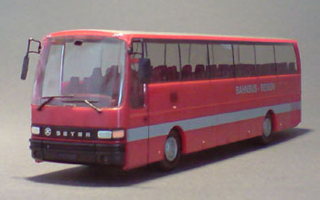 Setra-214-HD_01-07