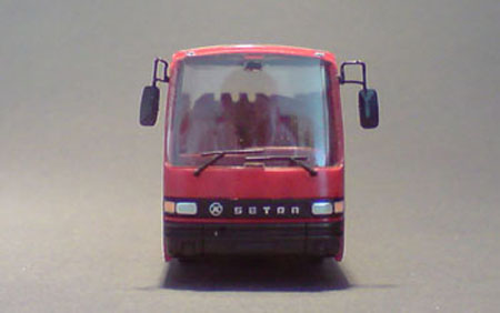 Setra-214-HD_01-08
