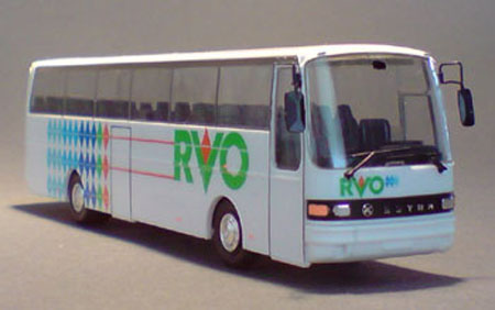 Setra-214-HD_02-01