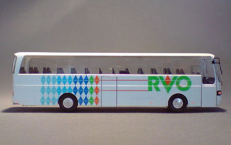 Setra-214-HD_02-02