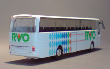 Setra-214-HD_02-03