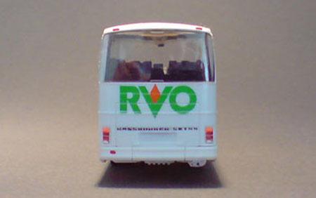 Setra-214-HD_02-04