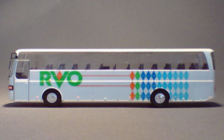 Setra-214-HD_02-06