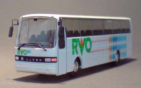 Setra-214-HD_02-07