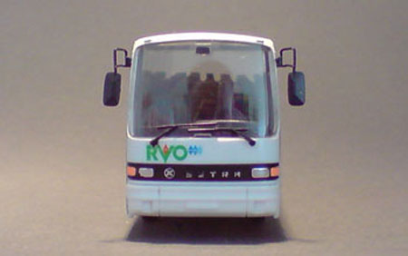 Setra-214-HD_02-08