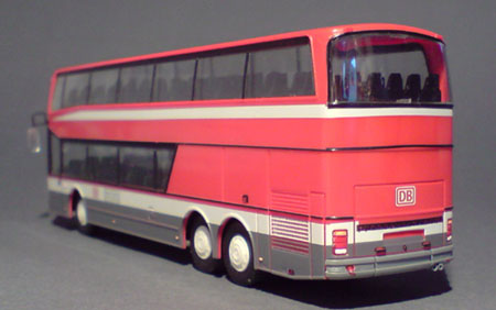 Setra-228-DT_01-05