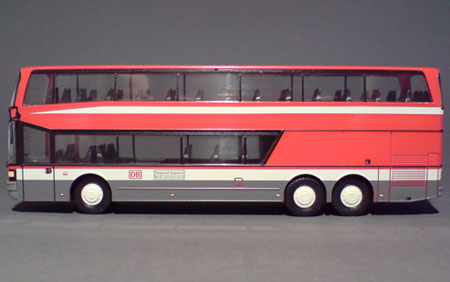 Setra-228-DT_01-06