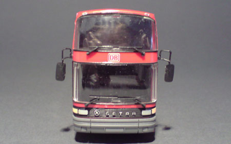 Setra-228-DT_01-08