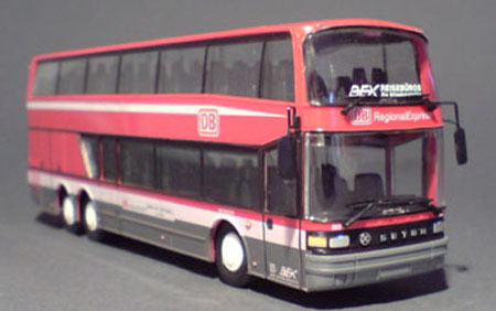 Setra-228-DT_02-01