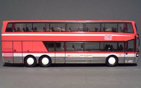 Setra-228-DT_02-02