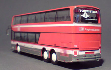 Setra-228-DT_02-05