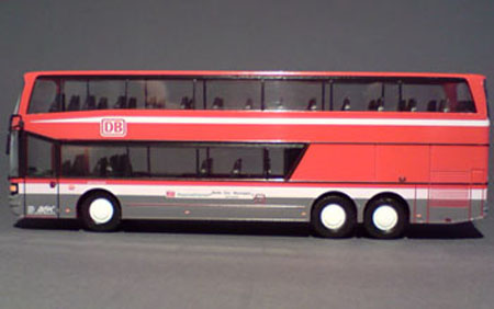 Setra-228-DT_02-06