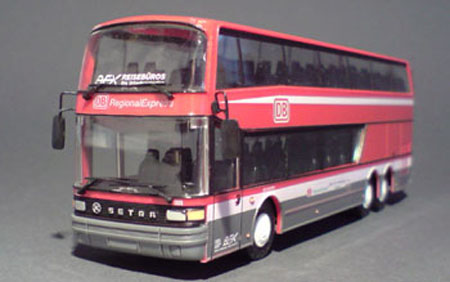 Setra-228-DT_02-07