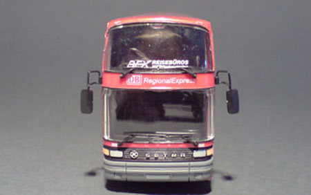 Setra-228-DT_02-08