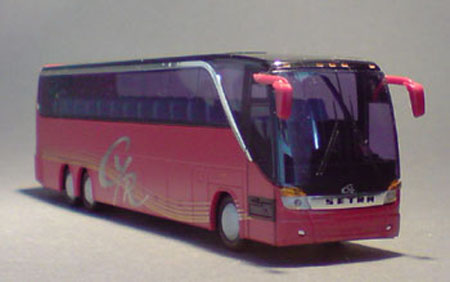 Setra-417-HDH_01-01