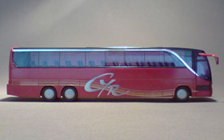 Setra-417-HDH_01-02