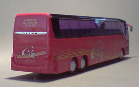 Setra-417-HDH_01-03