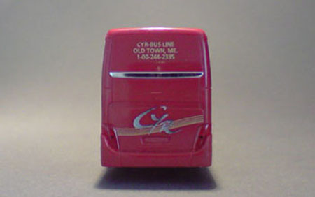 Setra-417-HDH_01-04