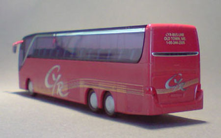 Setra-417-HDH_01-05