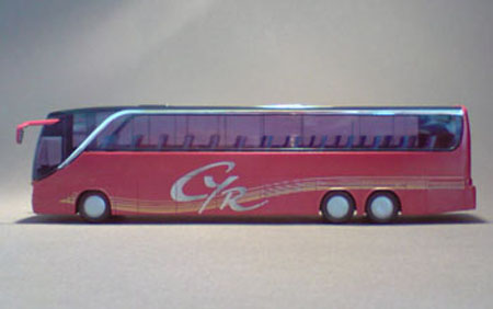 Setra-417-HDH_01-06