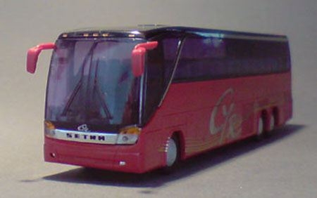 Setra-417-HDH_01-07