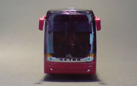 Setra-417-HDH_01-08