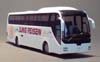 MAN-Lions-Coach_01-01