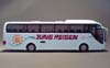 MAN-Lions-Coach_01-02