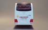 MAN-Lions-Coach_01-04
