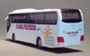 MAN-Lions-Coach_01-05