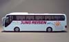 MAN-Lions-Coach_01-06