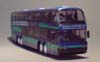 Neoplan-Megaliner_01-01
