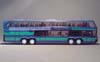 Neoplan-Megaliner_01-02