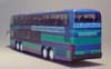 Neoplan-Megaliner_01-05