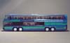 Neoplan-Megaliner_01-06