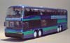 Neoplan-Megaliner_01-07