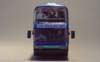 Neoplan-Megaliner_01-08