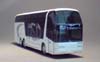 Neoplan-Skyliner_01-01