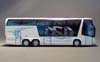 Neoplan-Skyliner_01-02