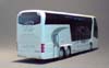 Neoplan-Skyliner_01-03