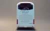 Neoplan-Skyliner_01-04