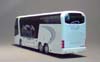 Neoplan-Skyliner_01-05