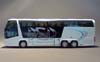 Neoplan-Skyliner_01-06