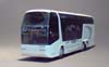 Neoplan-Skyliner_01-07
