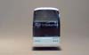 Neoplan-Skyliner_01-08