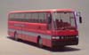 Setra-214-HD_01-01
