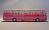 Setra-214-HD_01-02