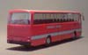 Setra-214-HD_01-03