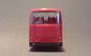 Setra-214-HD_01-04