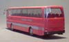 Setra-214-HD_01-05